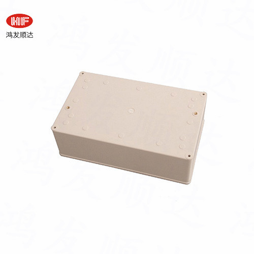 HF-H-230   248*148*100mm