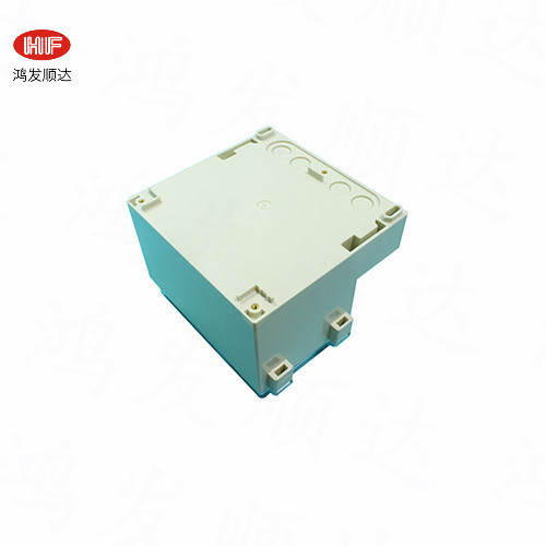 HF-H-232   165*158*121mm