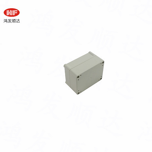 HF-H-238   110*85*65mm