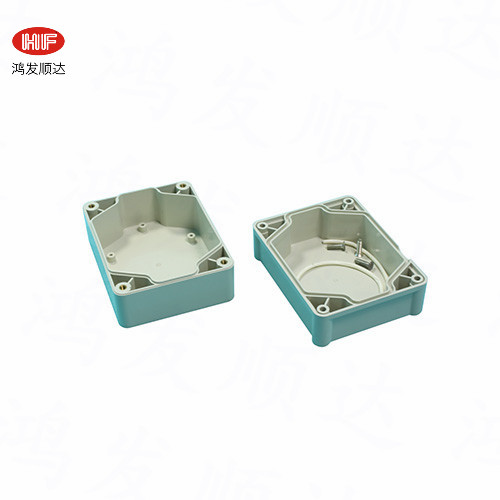 HF-H-240   110*85*83mm