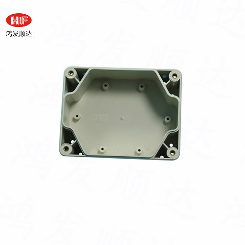 HF-H-240   110*85*83mm