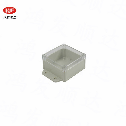 HF-H-244   168*120*61mm