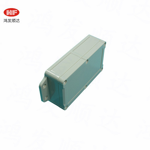 HF-H-245   200*94*45mm