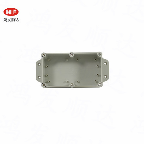 HF-H-250   200*94*60mm