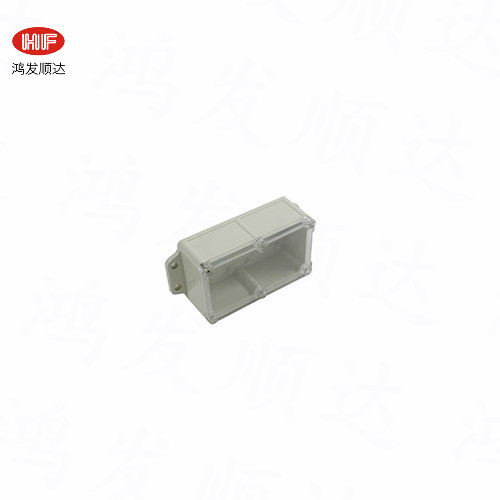 HF-H-250   200*94*60mm