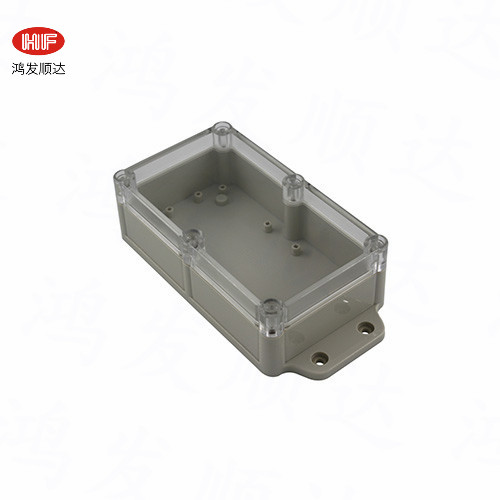 HF-H-251   200*94*51mm