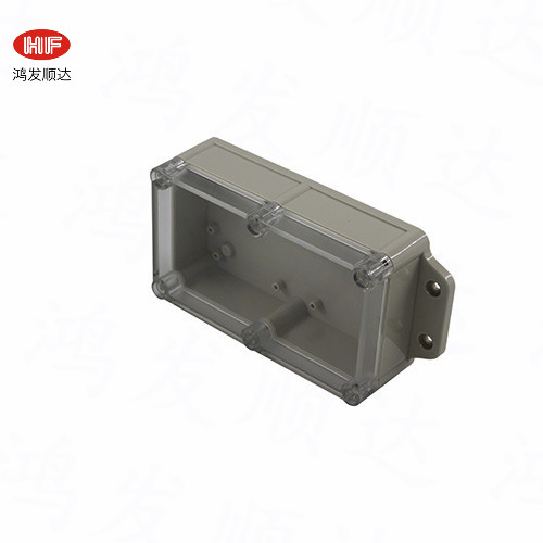 HF-H-251   200*94*51mm