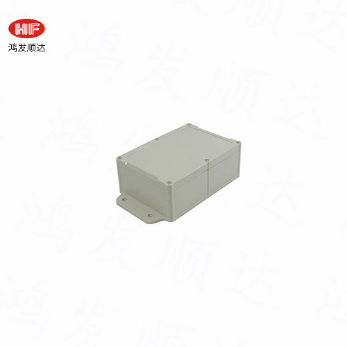 HF-H-253   260*143*75mm