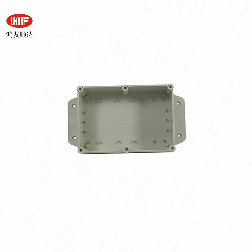 HF-H-253   260*143*75mm