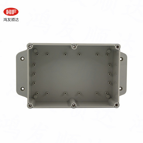 HF-H-255   260*143*75mm