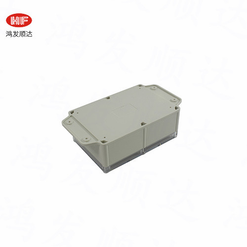 HF-H-256  260*143*78mm