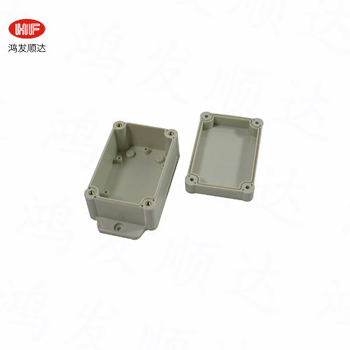 HF-H-257   128*70*52mm