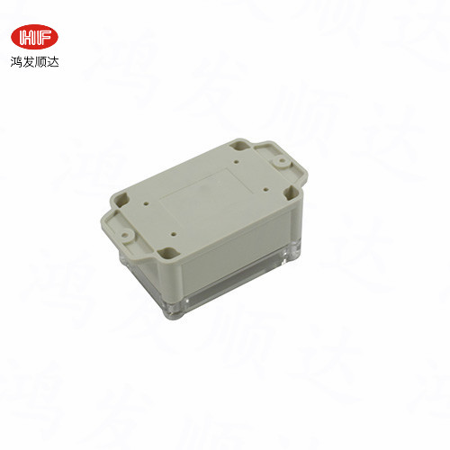 HF-H-258   128*70*52mm