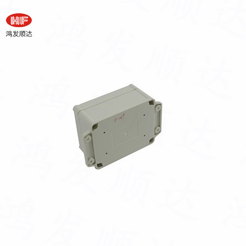 HF-H-259   148*94*60mm