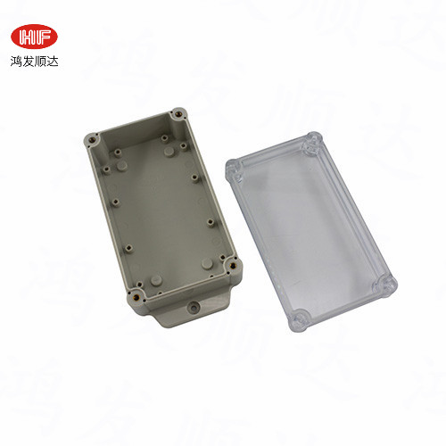 HF-H-262   173*85*51mm