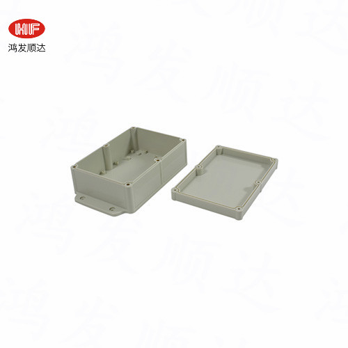 HF-H-263  224*129*70mm