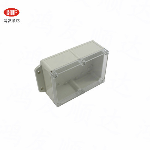 HF-H-264  224*129*70mm