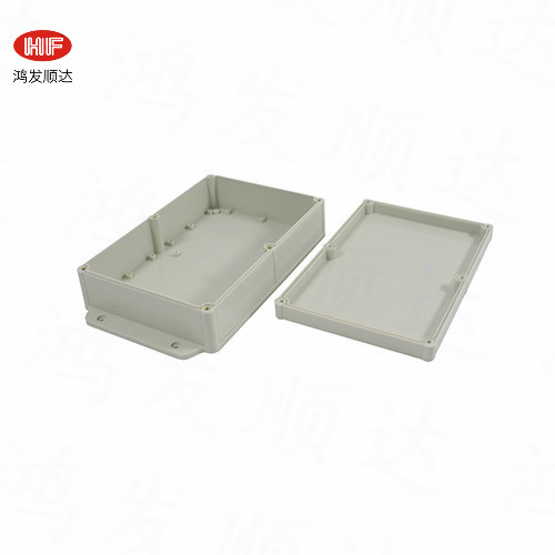 HF-H-265  283*165*66mm