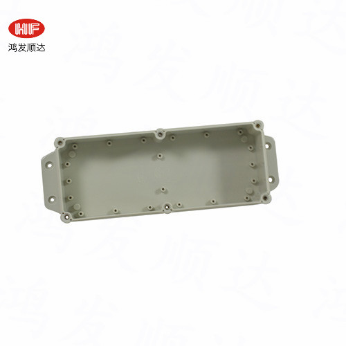 HF-H-266  283*100*59 mm