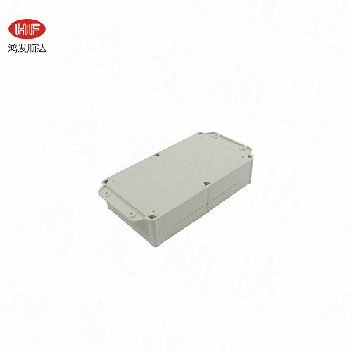 HF-H-269   283*142*59mm