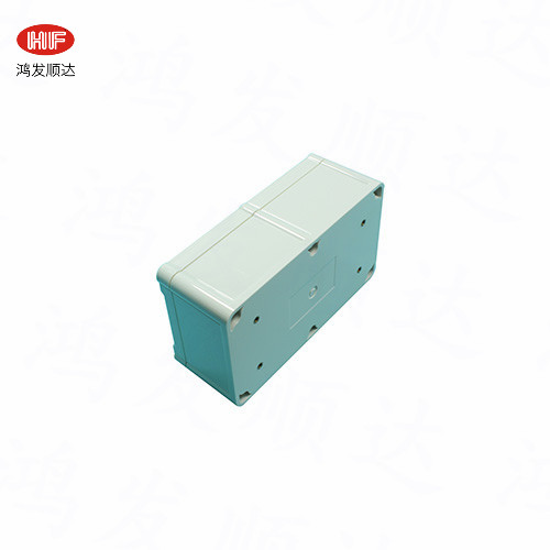 HF-H-271   162*94*45mm