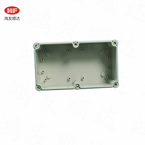 HF-H-272   162*94*60mm