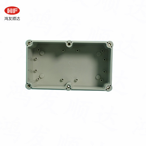 HF-H-273   162*94*51mm