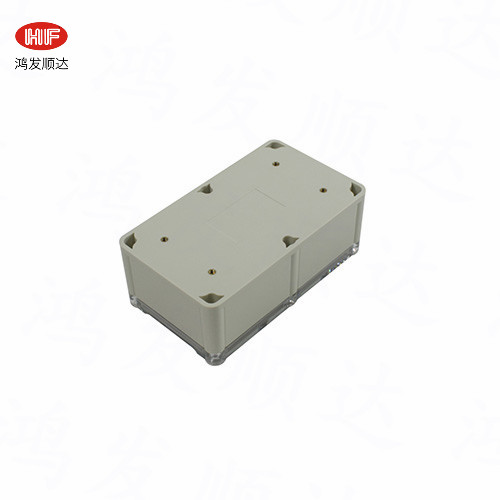 HF-H-276   162*94*60mm