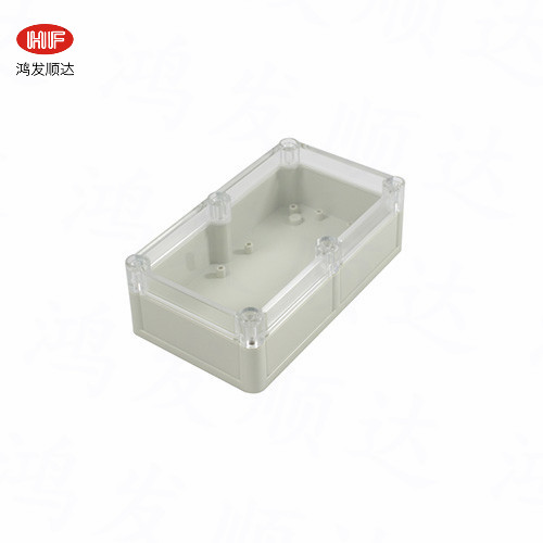 HF-H-277   162*94*51mm