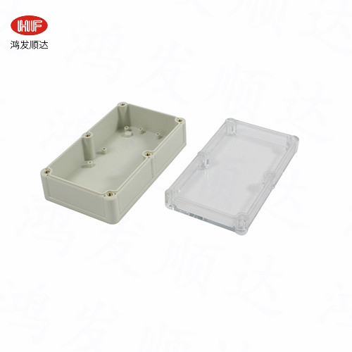 HF-H-277   162*94*51mm