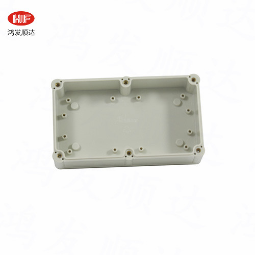 HF-H-277   162*94*51mm