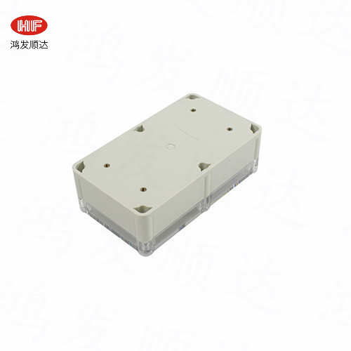 HF-H-277   162*94*51mm