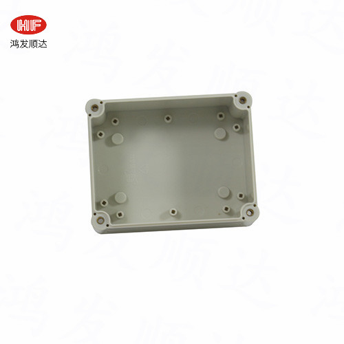 HF-H-280   119*94*60mm