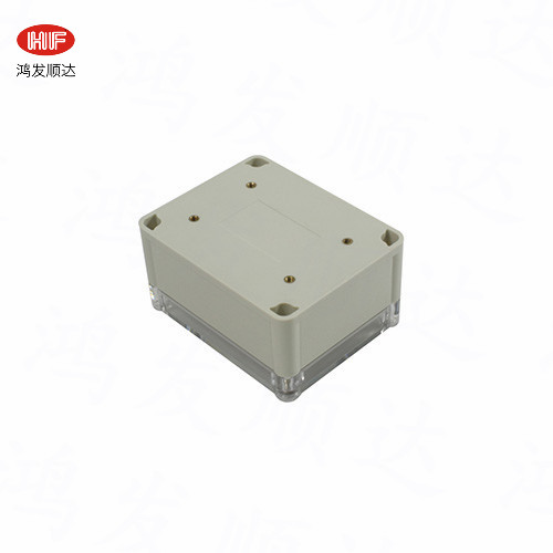 HF-H-280   119*94*60mm