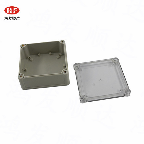 HF-H-281-1   120*120*55mm