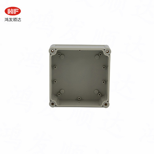 HF-H-281-1   120*120*55mm