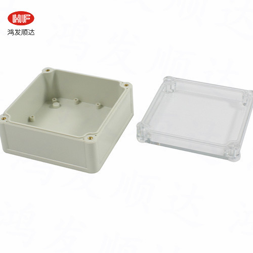 HF-H-282  120*120*61mm