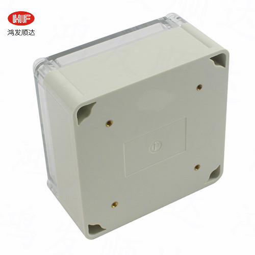 HF-H-282  120*120*61mm