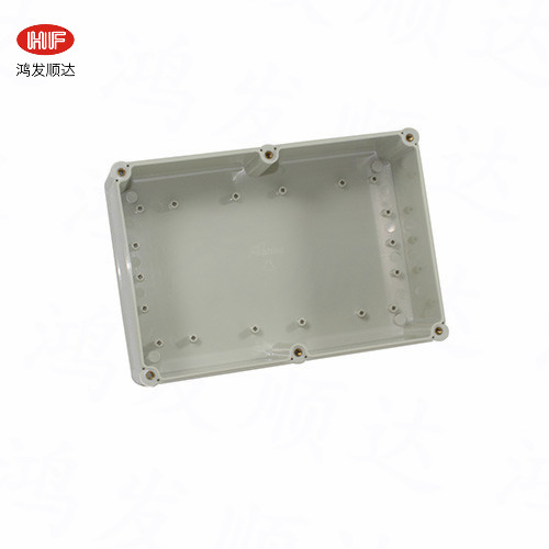 HF-H-283   204*143*75mm