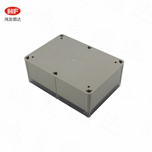 HF-H-286  204*143*78mm