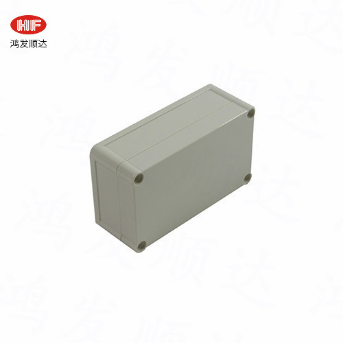 HF-H-287   144*85*51mm