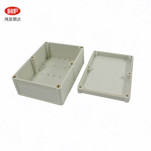 HF-H-289  251*177*100mm