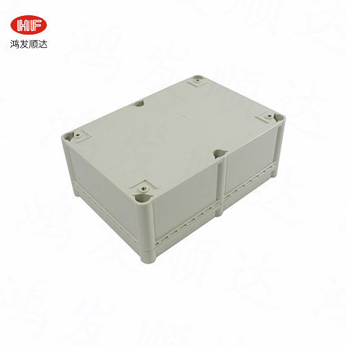 HF-H-289  251*177*100mm