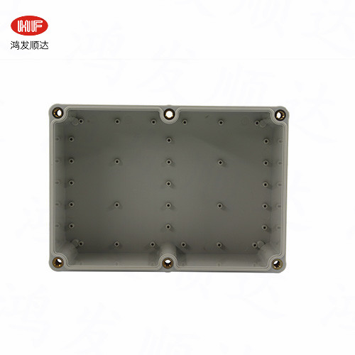 HF-H-290   251*177*100mm