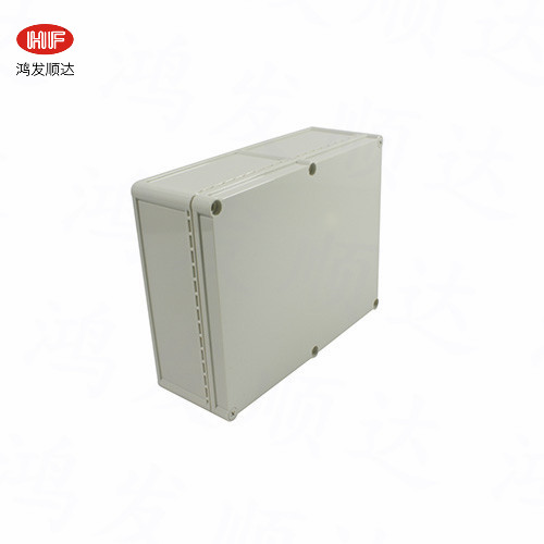 HF-H-291   331*256*109mm