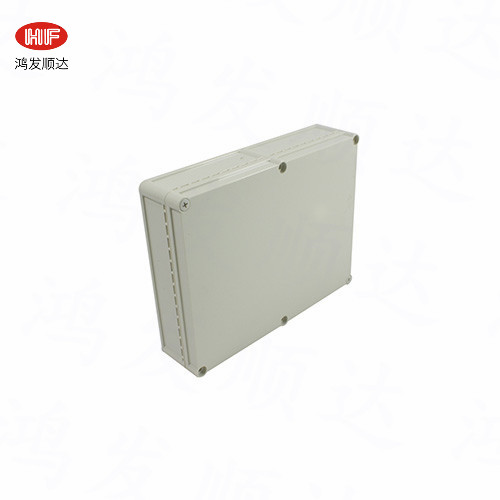 HF-H-292  331*256*77mm