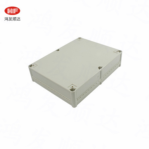 HF-H-292  331*256*77mm