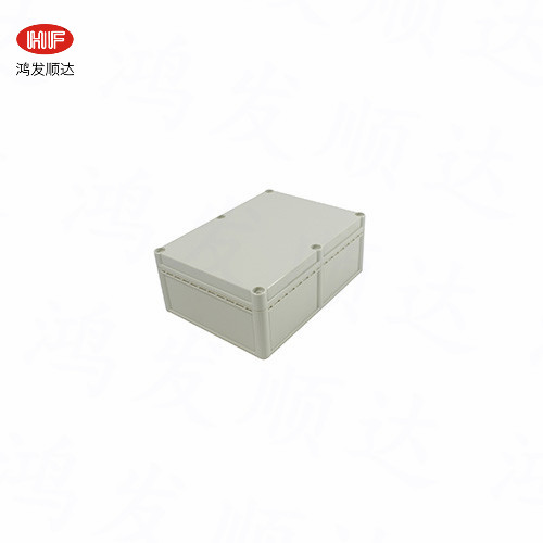 HF-H-295   268*198*102mm