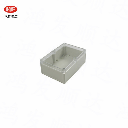 HF-H-298   185*129*70mm