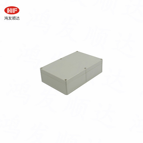 HF-H-299  245*165*66mm